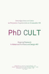 PHD CULT | 9788417905644 | Portada