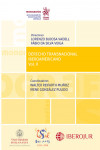 Derecho transnacional iberoamericano Vol. II | 9788413781129 | Portada