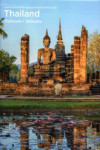 THAILAND / THAÏLANDE / TAILANDIA | 9783741920288 | Portada