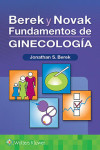 Berek y Novak Fundamentos de Ginecología | 9788418257179 | Portada