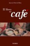 El libro del cafe | 9788436820447 | Portada