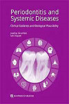 Periodontitis and Systemic Diseases | 9781786981004 | Portada