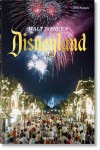 Walt Disney’s Disneyland | 9783836563482 | Portada
