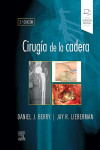 Cirugía de la Cadera | 9788491139003 | Portada