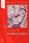 Desarrollo Embrionario | 9788491139584 | Portada