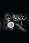 ETIOPIA MAGICA | 9788418448843 | Portada