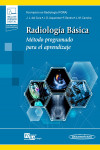 Radiología Básica + ebook | 9788498357769 | Portada