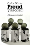 Freud y su obra | 9788413623504 | Portada