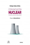 Comunicación Nuclear | 9788431336028 | Portada
