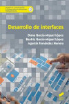 Desarrollo de interfaces | 9788413570846 | Portada