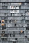 Lacaton & Vassal. 1991-2021 | 9788409287017 | Portada