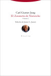 El Zaratustra de Nietzsche. Volumen 2 | 9788413640037 | Portada