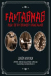 Fantasmas. Relatos victorianos y eduardianos | 9788446050445 | Portada