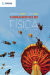 Fundamentos de Física | 9786075265629 | Portada