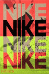 Nike. Better is temporary GRAWE,SAM | 9781838660512 | Portada
