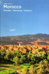 Morocco- Marruecos | 9783741920325 | Portada