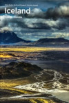 Iceland - Islandia | 9783741920226 | Portada