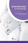 NUTRICIÓN ENTERAL EN NEONATOLOGÍA | 9788417844905 | Portada