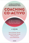 Coaching Co-activo | 9788449337239 | Portada