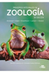 Principios integrales de zoología | 9788418339486 | Portada