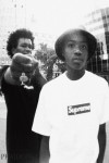 Supreme | 9781838660314 | Portada