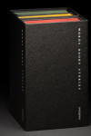 Looking Forward: Ivorypress at Twenty-Five | 9788412090888 | Portada
