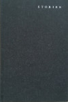 Stories | 9788412090833 | Portada