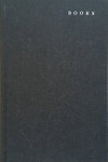 Books | 9788412090826 | Portada