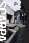 Carlo Scarpa | 9781838662929 | Portada