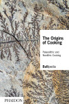 The Origins of Cooking | 9781838661625 | Portada