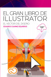 El gran libro de Illustrator | 9788426732774 | Portada