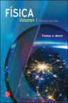 FISICA. VOL 1 | 9781456287672 | Portada