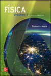 FISICA. VOL 2 | 9781456287689 | Portada