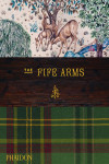 The fife arms | 9781838660550 | Portada