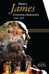 Estuche Cuentos Completos 1864-1910 | 9788483932995 | Portada