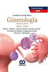 Diagnóstico Patológico. Ginecología (Incluye E-Book) | 9789585303720 | Portada