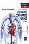 ECG de 12 Derivaciones en Síndromes Coronarios Agudos (Incluye E-Book) | 9789585303546 | Portada