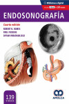 Endosonografía (Incluye E-Book + 139 Videos) | 9789585281646 | Portada