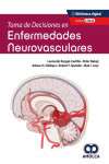 Toma de Decisiones en Enfermedades Neurovasculares (Incluye E-Book) | 9789585303607 | Portada