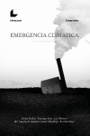 EMERGENCIA CLIMÁTICA | 9788418527692 | Portada