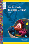 Introducción a la Biología Celular + ebook | 9786078546442 | Portada