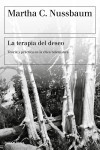 LA TERAPIA DEL DESEO | 9788449338335 | Portada