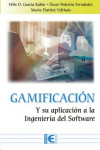 Gamificación Y su aplicación a la Ingeniería del Software | 9788418551451 | Portada