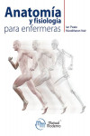Anatomía y Fisiología para enfermeras | 9786074487695 | Portada
