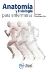 Anatomía y Fisiología para enfermeras | 9786074487695 | Portada