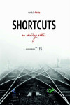 SHORTCUTS EN ODONTOLOGIA ESTETICA | 9788578891152 | Portada