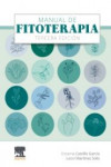 Manual de fitoterapia | 9788491136866 | Portada