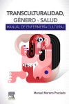 Transculturalidad, Género y Salud. Manual de Enfermería Cultural | 9788491139508 | Portada