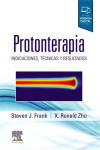 Protonterapia. Indicaciones, Técnicas y Resultados | 9788491139621 | Portada