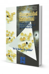 Discapacidad Intelectual. Desarrollo, comunicación e intervención | 9788478694013 | Portada